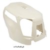 Mtd Hood-Cub Beige A- 931-06634A